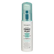 https://images.heb.com/is/image/HEBGrocery/prd-small/revlon-photoready-prime-plus-003366006.jpg