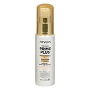 https://images.heb.com/is/image/HEBGrocery/prd-small/revlon-photoready-prime-plus-brightening-skin-tone-evening-003367530.jpg