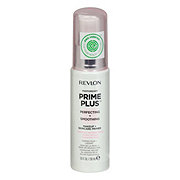 https://images.heb.com/is/image/HEBGrocery/prd-small/revlon-photoready-prime-plus-perfecting-smoothing-003367001.jpg