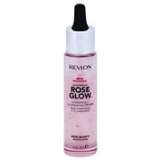 https://images.heb.com/is/image/HEBGrocery/prd-small/revlon-photoready-rose-glow-hydrating-illuminating-primer-rose-quartz-002485570.jpg