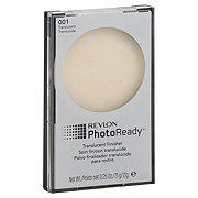 https://images.heb.com/is/image/HEBGrocery/prd-small/revlon-photoready-translucent-finisher-translucent-001350647.jpg