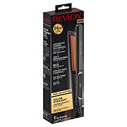 https://images.heb.com/is/image/HEBGrocery/prd-small/revlon-pro-collection-salon-straight-copper-1-inch-flat-iron-002218362.jpg