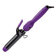 https://images.heb.com/is/image/HEBGrocery/prd-small/revlon-pro-collection-soft-feel-1-1-4-rdquo-tourmaline-ceramic-curling-iron-001882107.jpg