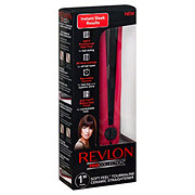 https://images.heb.com/is/image/HEBGrocery/prd-small/revlon-pro-collection-soft-feel-straightener-1-inch-001882117.jpg