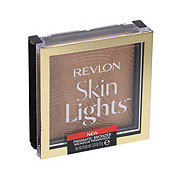 https://images.heb.com/is/image/HEBGrocery/prd-small/revlon-skin-lights-prismatic-bronzer-sunkiss-003363009.jpg