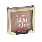 https://images.heb.com/is/image/HEBGrocery/prd-small/revlon-skin-lights-prismatic-bronzer-sunlit-glow-003363010.jpg