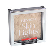 https://images.heb.com/is/image/HEBGrocery/prd-small/revlon-skin-lights-prismatic-highlighter-daybreak-003363501.jpg