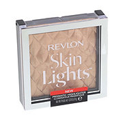 https://images.heb.com/is/image/HEBGrocery/prd-small/revlon-skin-lights-prismatic-highlighter-twilight-003364001.jpg