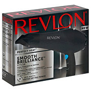 https://images.heb.com/is/image/HEBGrocery/prd-small/revlon-smooth-brilliance-styler-002218369.jpg