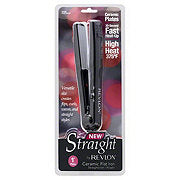 https://images.heb.com/is/image/HEBGrocery/prd-small/revlon-straight-ceramic-1-inch-plates-straightener-001412160.jpg