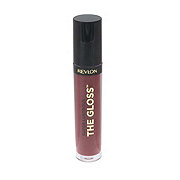 https://images.heb.com/is/image/HEBGrocery/prd-small/revlon-super-lustrous-lipgloss-black-cherry-002908061.jpg