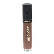 https://images.heb.com/is/image/HEBGrocery/prd-small/revlon-super-lustrous-lipgloss-chocolate-crush-002908025.jpg