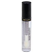 https://images.heb.com/is/image/HEBGrocery/prd-small/revlon-super-lustrous-lipgloss-crystal-clear-002908057.jpg