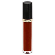 https://images.heb.com/is/image/HEBGrocery/prd-small/revlon-super-lustrous-lipgloss-desert-spice-001818232.jpg