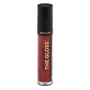 https://images.heb.com/is/image/HEBGrocery/prd-small/revlon-super-lustrous-lipgloss-dusk-darling-002908067.jpg