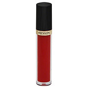 https://images.heb.com/is/image/HEBGrocery/prd-small/revlon-super-lustrous-lipgloss-fatal-apple-001664879.jpg