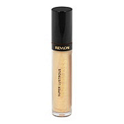 https://images.heb.com/is/image/HEBGrocery/prd-small/revlon-super-lustrous-lipgloss-glitters-002908070.jpg