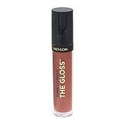 https://images.heb.com/is/image/HEBGrocery/prd-small/revlon-super-lustrous-lipgloss-indulge-in-002908062.jpg