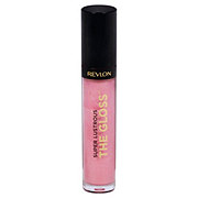 https://images.heb.com/is/image/HEBGrocery/prd-small/revlon-super-lustrous-lipgloss-lean-in-002908060.jpg