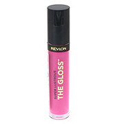 https://images.heb.com/is/image/HEBGrocery/prd-small/revlon-super-lustrous-lipgloss-pink-obsession-002908069.jpg