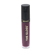 https://images.heb.com/is/image/HEBGrocery/prd-small/revlon-super-lustrous-lipgloss-plum-appeal-002908022.jpg