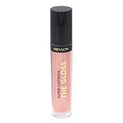 https://images.heb.com/is/image/HEBGrocery/prd-small/revlon-super-lustrous-lipgloss-rose-quartz-002908072.jpg