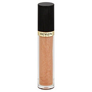 https://images.heb.com/is/image/HEBGrocery/prd-small/revlon-super-lustrous-lipgloss-sandstorm-001818265.jpg