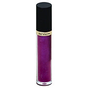 https://images.heb.com/is/image/HEBGrocery/prd-small/revlon-super-lustrous-lipgloss-sugar-violet-001664881.jpg