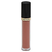 https://images.heb.com/is/image/HEBGrocery/prd-small/revlon-super-lustrous-lipgloss-super-natural-001664884.jpg