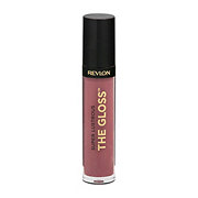 https://images.heb.com/is/image/HEBGrocery/prd-small/revlon-super-lustrous-lipgloss-taupe-lustrous-002908077.jpg