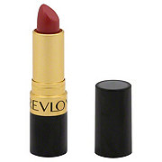 https://images.heb.com/is/image/HEBGrocery/prd-small/revlon-super-lustrous-lipstick-berry-rich-000207780.jpg