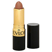 https://images.heb.com/is/image/HEBGrocery/prd-small/revlon-super-lustrous-lipstick-champagne-on-ice-000473396.jpg