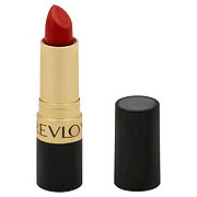 https://images.heb.com/is/image/HEBGrocery/prd-small/revlon-super-lustrous-lipstick-love-that-red-000207786.jpg