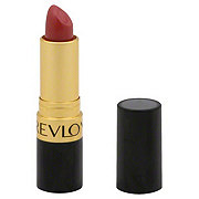 https://images.heb.com/is/image/HEBGrocery/prd-small/revlon-super-lustrous-lipstick-pearl-wine-with-everything-000207822.jpg