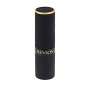 https://images.heb.com/is/image/HEBGrocery/prd-small/revlon-super-lustrous-matte-lipstick-pick-me-up-003373009.jpg