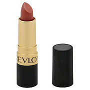 https://images.heb.com/is/image/HEBGrocery/prd-small/revlon-super-lustrous-pink-in-the-afternoon-creme-lipstick-000207771.jpg