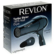 https://images.heb.com/is/image/HEBGrocery/prd-small/revlon-turbo-styler-1875-watt-dryer-000592089.jpg