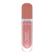 https://images.heb.com/is/image/HEBGrocery/prd-small/revlon-ultra-hd-vinyl-lipstick-act-natural-002908031.jpg