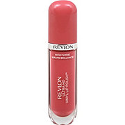 https://images.heb.com/is/image/HEBGrocery/prd-small/revlon-ultra-hd-vinyl-lipstick-birthday-suit-002908026.jpg