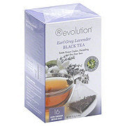 https://images.heb.com/is/image/HEBGrocery/prd-small/revolution-earl-grey-lavender-black-tea-bags-000685207.jpg