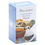 https://images.heb.com/is/image/HEBGrocery/prd-small/revolution-english-breakfast-black-tea-bags-000685208.jpg