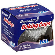 https://images.heb.com/is/image/HEBGrocery/prd-small/reynolds-extra-large-foil-bake-cups-000479609.jpg