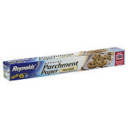 https://images.heb.com/is/image/HEBGrocery/prd-small/reynolds-genuine-non-stick-parchment-paper-001638780.jpg