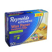 https://images.heb.com/is/image/HEBGrocery/prd-small/reynolds-kitchens-wax-paper-sandwich-bags-002212463.jpg