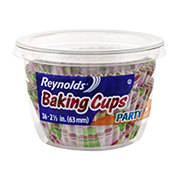 https://images.heb.com/is/image/HEBGrocery/prd-small/reynolds-party-baking-cups-000021402.jpg