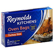 https://images.heb.com/is/image/HEBGrocery/prd-small/reynolds-turkey-size-oven-bags-000021407.jpg