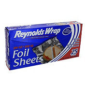 https://images.heb.com/is/image/HEBGrocery/prd-small/reynolds-wrap-pre-cut-pop-up-10-25-in-aluminum-foil-sheets-000532027.jpg