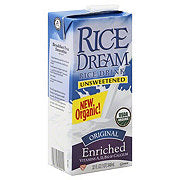 https://images.heb.com/is/image/HEBGrocery/prd-small/rice-dream-original-unsweetened-rice-drink-001585363.jpg