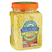 https://images.heb.com/is/image/HEBGrocery/prd-small/rice-select-pearl-couscous-with-turmeric-002203139.jpg