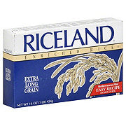 https://images.heb.com/is/image/HEBGrocery/prd-small/riceland-extra-long-grain-rice-000114686.jpg